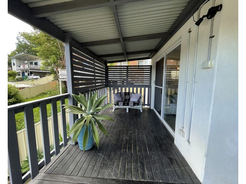 2/157 Beryl Street, Coffs Harbour NSW 2450
