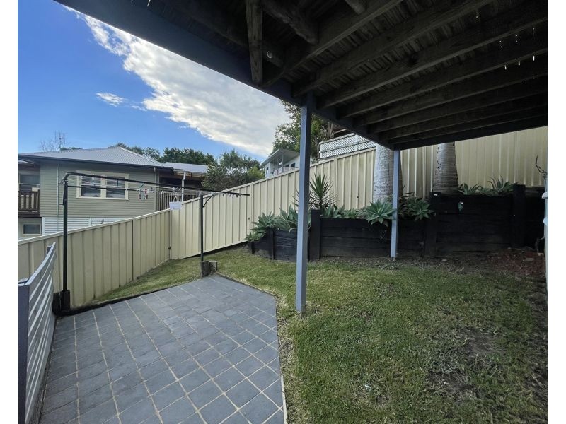 2/157 Beryl Street, Coffs Harbour NSW 2450
