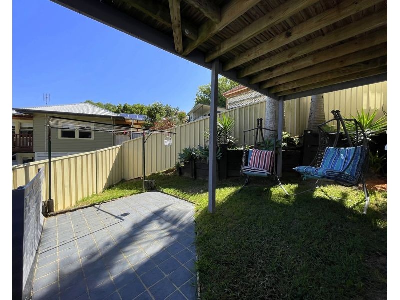 2/157 Beryl Street, Coffs Harbour NSW 2450
