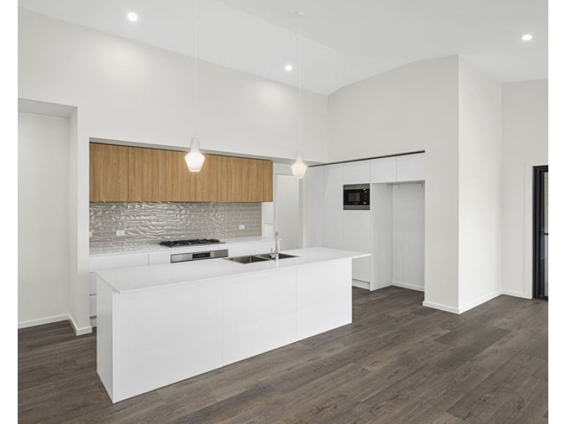 8 Bushlark Close, Boambee East NSW 2452