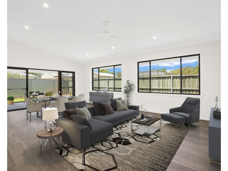 8 Bushlark Close, Boambee East NSW 2452