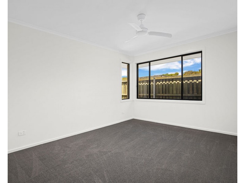 8 Bushlark Close, Boambee East NSW 2452