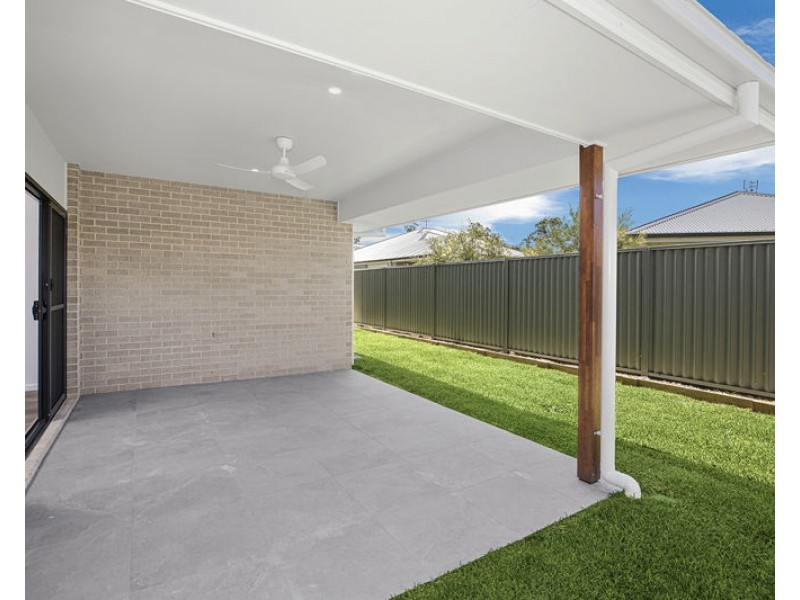 8 Bushlark Close, Boambee East NSW 2452