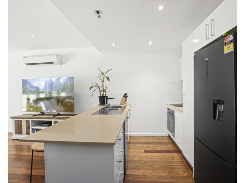 6/111 Ocean Pde, Coffs Harbour NSW 2450