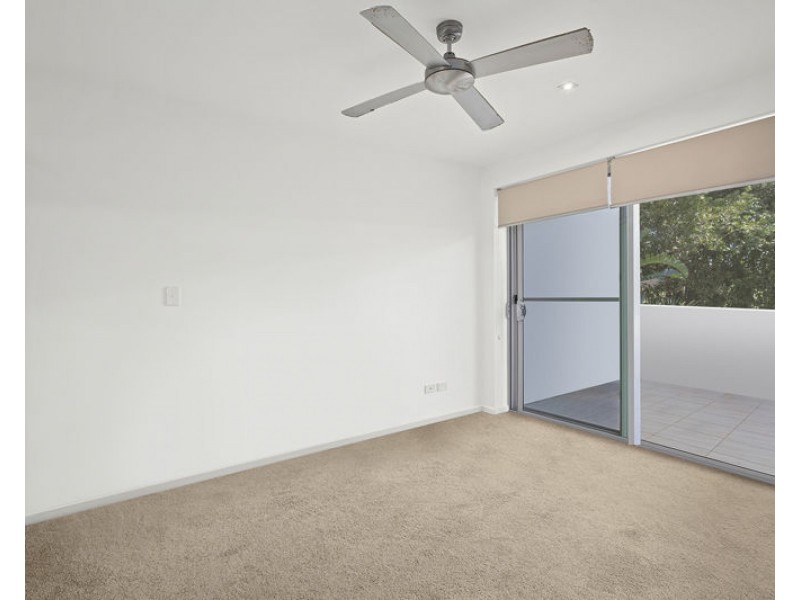 6/111 Ocean Pde, Coffs Harbour NSW 2450