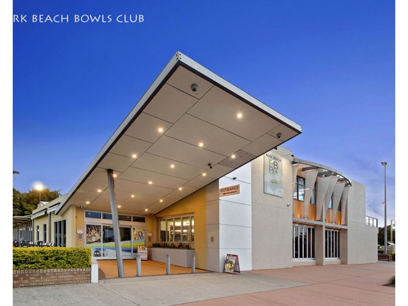 6/111 Ocean Pde, Coffs Harbour NSW 2450