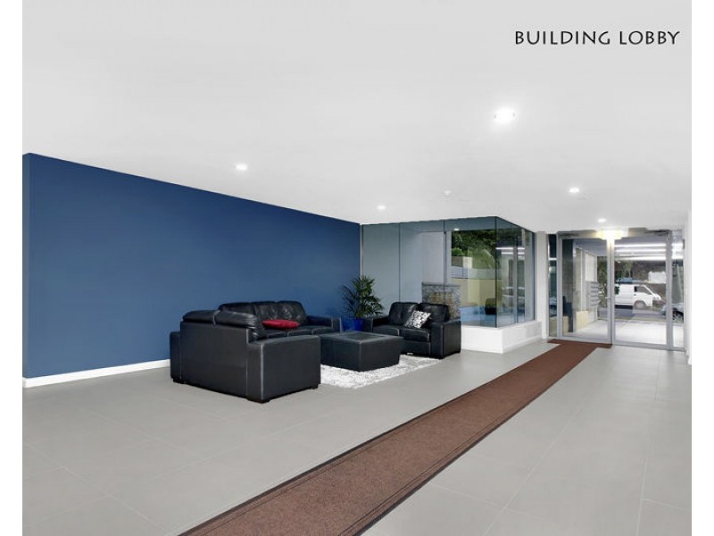 6/111 Ocean Pde, Coffs Harbour NSW 2450