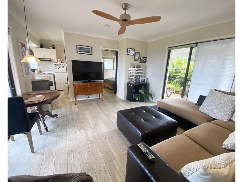 91 Gatelys Road, Coffs Harbour NSW 2450