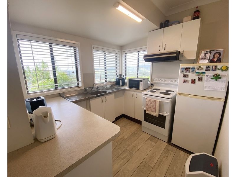 91 Gatelys Road, Coffs Harbour NSW 2450
