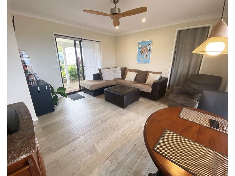 91 Gatelys Road, Coffs Harbour NSW 2450