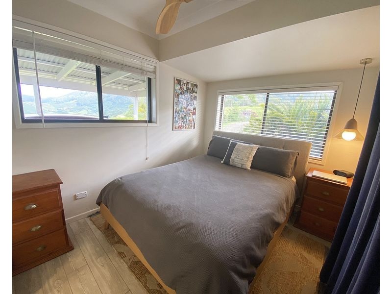 91 Gatelys Road, Coffs Harbour NSW 2450