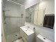 91 Gatelys Road, Coffs Harbour NSW 2450