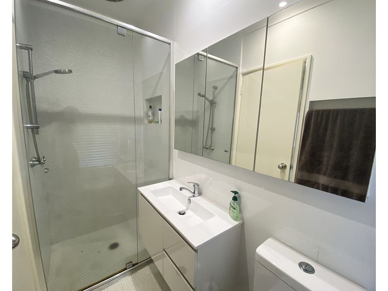 91 Gatelys Road, Coffs Harbour NSW 2450