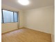 2/110 Combine Street, Coffs Harbour NSW 2450