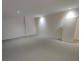 2/110 Combine Street, Coffs Harbour NSW 2450