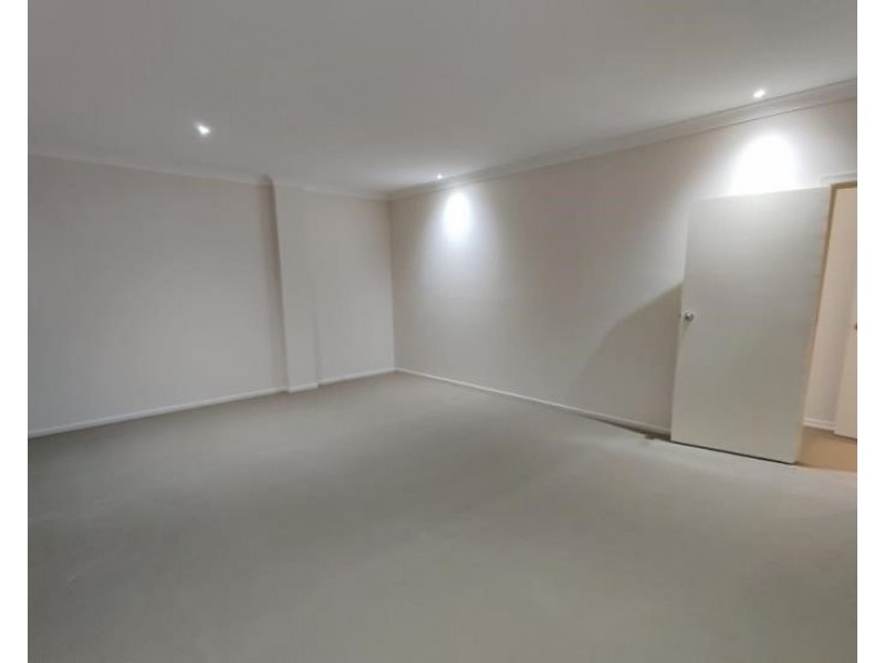 2/110 Combine Street, Coffs Harbour NSW 2450