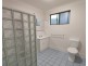 2/110 Combine Street, Coffs Harbour NSW 2450