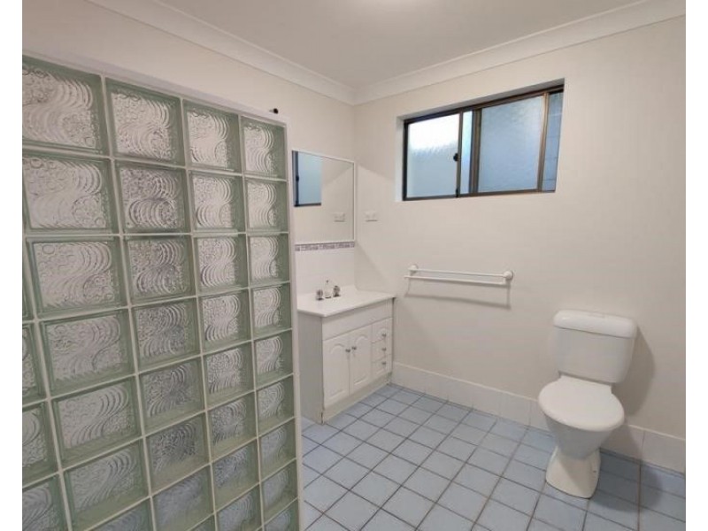 2/110 Combine Street, Coffs Harbour NSW 2450