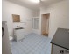 2/110 Combine Street, Coffs Harbour NSW 2450