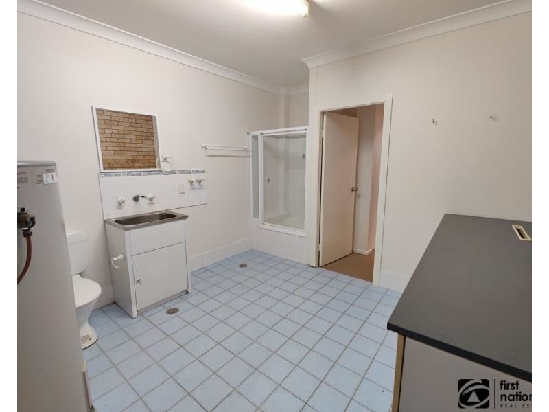 2/110 Combine Street, Coffs Harbour NSW 2450