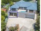 2/110 Combine Street, Coffs Harbour NSW 2450