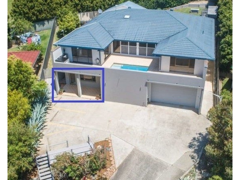 2/110 Combine Street, Coffs Harbour NSW 2450