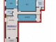 2/110 Combine Street, Coffs Harbour NSW 2450