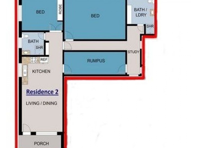 2/110 Combine Street, Coffs Harbour NSW 2450
