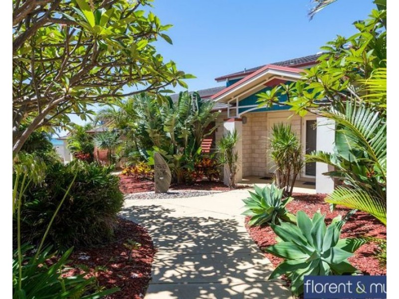 34/94 Solitary Islands Way, Sapphire Beach NSW 2450