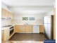 34/94 Solitary Islands Way, Sapphire Beach NSW 2450