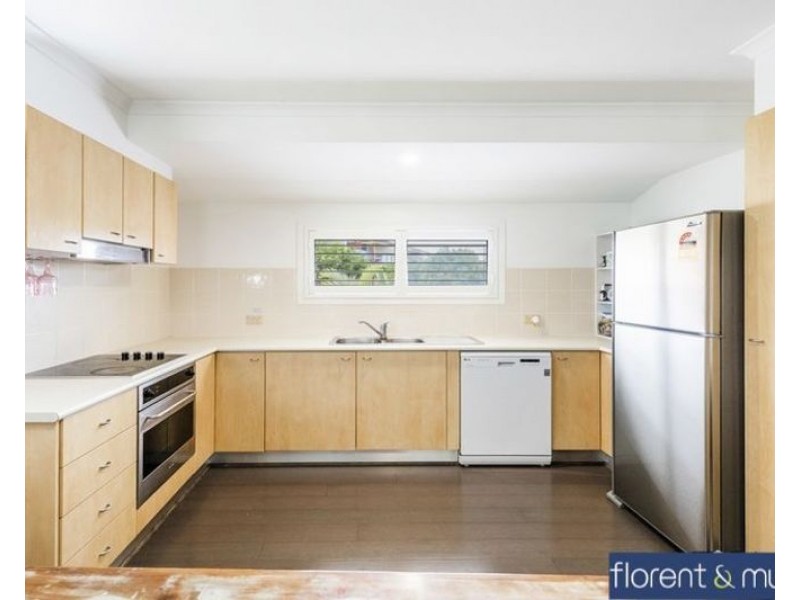 34/94 Solitary Islands Way, Sapphire Beach NSW 2450
