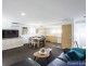 34/94 Solitary Islands Way, Sapphire Beach NSW 2450