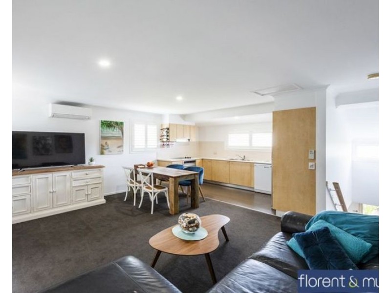 34/94 Solitary Islands Way, Sapphire Beach NSW 2450