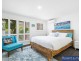 34/94 Solitary Islands Way, Sapphire Beach NSW 2450