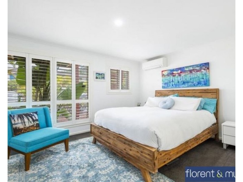 34/94 Solitary Islands Way, Sapphire Beach NSW 2450