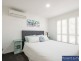 34/94 Solitary Islands Way, Sapphire Beach NSW 2450
