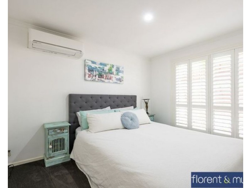 34/94 Solitary Islands Way, Sapphire Beach NSW 2450