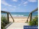 34/94 Solitary Islands Way, Sapphire Beach NSW 2450
