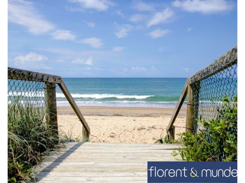 34/94 Solitary Islands Way, Sapphire Beach NSW 2450