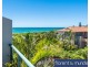 34/94 Solitary Islands Way, Sapphire Beach NSW 2450