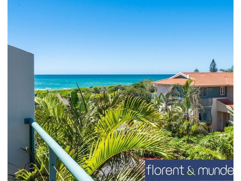 34/94 Solitary Islands Way, Sapphire Beach NSW 2450