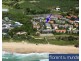 34/94 Solitary Islands Way, Sapphire Beach NSW 2450