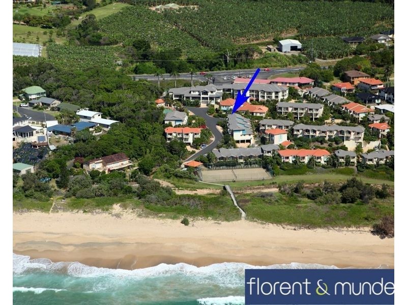 34/94 Solitary Islands Way, Sapphire Beach NSW 2450