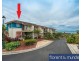 34/94 Solitary Islands Way, Sapphire Beach NSW 2450