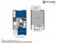 34/94 Solitary Islands Way, Sapphire Beach NSW 2450