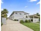 4/10 Vincent St, Coffs Harbour NSW 2450