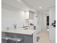 4/10 Vincent St, Coffs Harbour NSW 2450