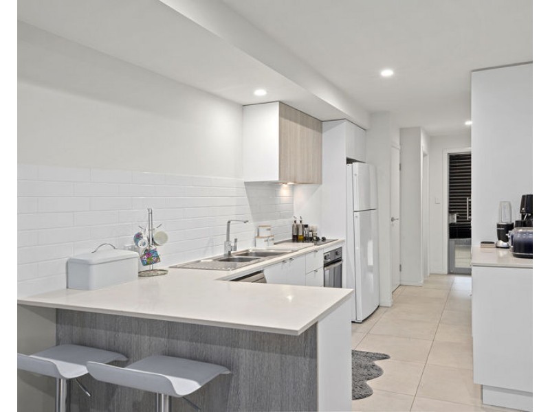4/10 Vincent St, Coffs Harbour NSW 2450