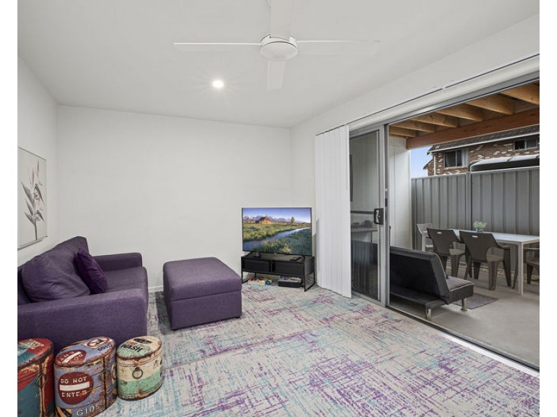 4/10 Vincent St, Coffs Harbour NSW 2450