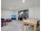 4/10 Vincent St, Coffs Harbour NSW 2450